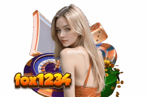fox 888
