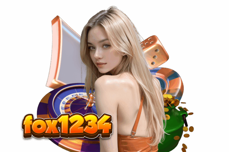 fox 888
